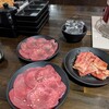 七輪焼肉 安安 牧志駅前店