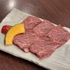 焼肉 かるね屋 - メイン写真: