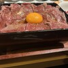 焼肉 犇