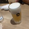 ふれあい酒場 ほていちゃん 松戸店