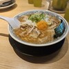 丸源ラーメン 岸和田八阪店