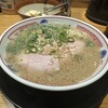そらのいろ麹町本舗