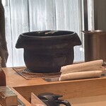 とんかつ 幻水豚 - 