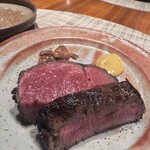 グルマンディーズ - 