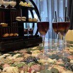 ザ・レギャン・トーキョー - 