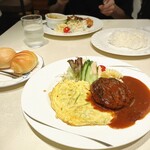 スマート珈琲店 - 