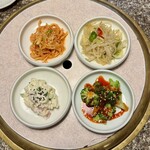 仁川家 - 