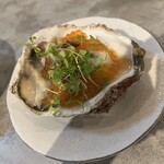 FUji Italiano - 