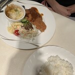 スマート珈琲店 - 