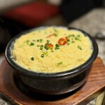 仁川家 - 