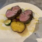 FUji Italiano - 