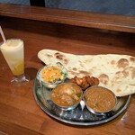 スルタン - 注文品