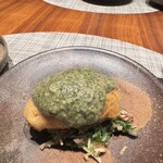 グルマンディーズ - 