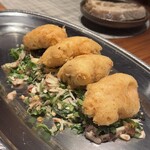 グルマンディーズ - 