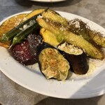 FUji Italiano - 