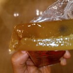 金城製菓株式会社 - 