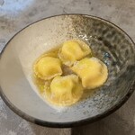 FUji Italiano - 