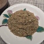 グルマンディーズ - 