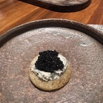 グルマンディーズ - 