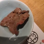 和牛焼肉じろうや 介 wagyu&sake - 