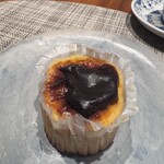 グルマンディーズ - 