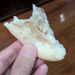 スルタン - ナン