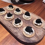 グルマンディーズ - 