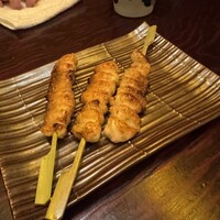 鳥ばか一代 - 