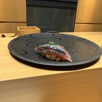 鮨 長島 - 