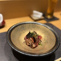 鮨 長島 - 