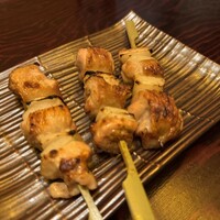 鳥ばか一代 - 