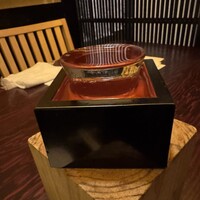 鳥ばか一代 - 