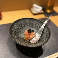 鮨 長島 - 