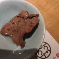和牛焼肉じろうや 介 wagyu&sake 名古屋駅前本店 - 