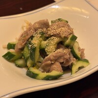 鳥ばか一代 - 