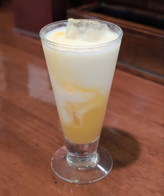 Sultan Higashiuenoten