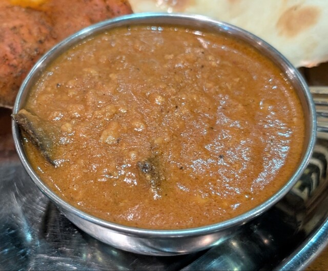 Sultan Higashiuenoten photo 5