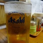 ブータン - ドリンク写真: