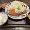 富金豚 ララガーデン春日部店