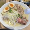 丸源ラーメン 堺出島店