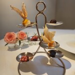 イル コラッツィエーレ - 