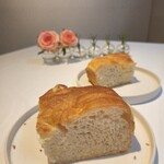 イル コラッツィエーレ - 