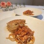 イル コラッツィエーレ - 