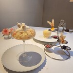 イル コラッツィエーレ - 