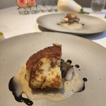 イル コラッツィエーレ - 