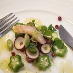 イル コラッツィエーレ - 