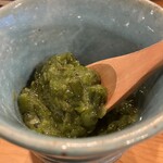 居酒屋 たすく - 