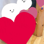 Aloha Food Factory - 