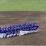 天むす処けしき. - 