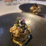 イル コラッツィエーレ - 